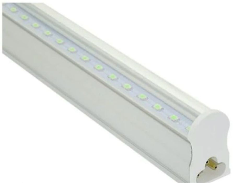 Neon led diferite modele