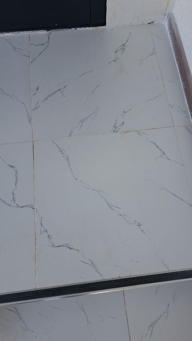 Кафель 600×600 4штуки