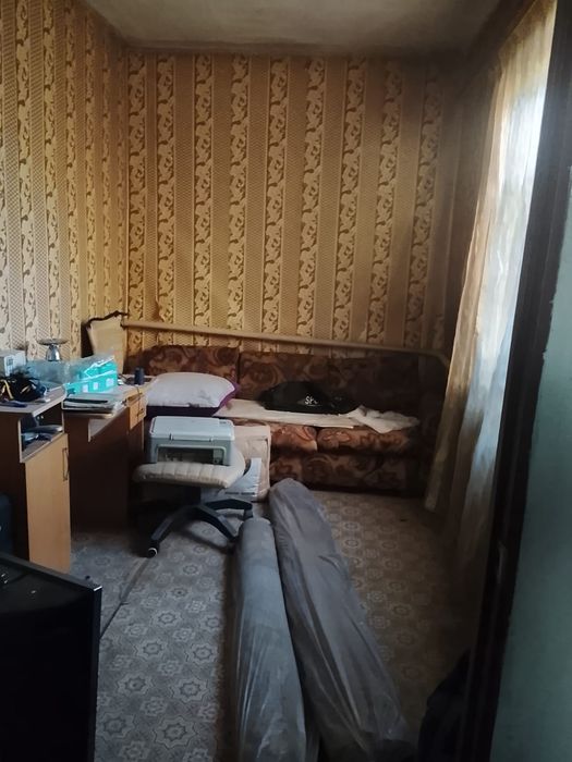 Продам дом в березниках