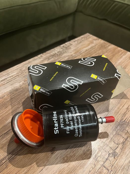 SECRET STASH - Тайници различни видове