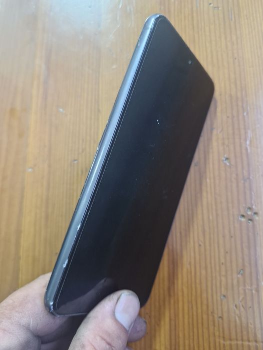 Продам самсунг s 21 fe