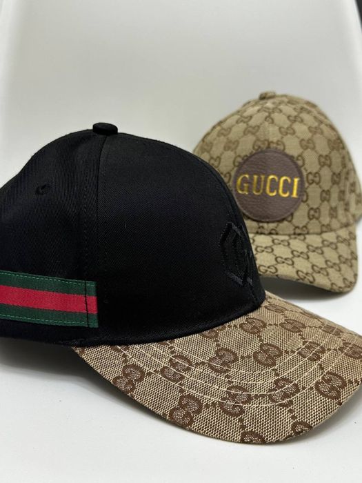 Продам кепки бренд