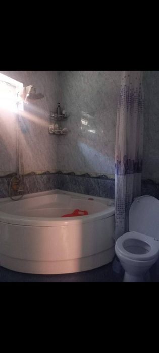 Срочно продается 4х комнатный дом!!!