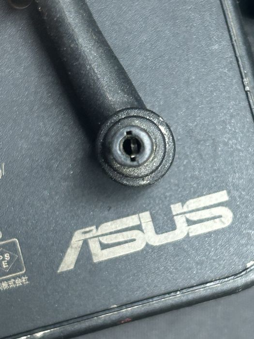Incarcator laptop Asus 19v 6.32A original
