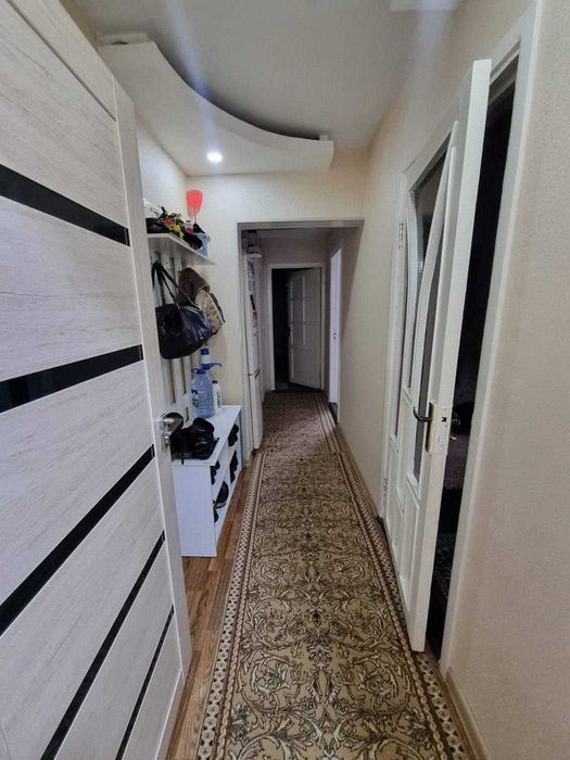 Продаётся 2/5/9 ТТЗ