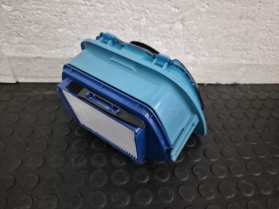 Recipient colectare praf aspirator Rowenta , cod RS-RT900087 / N3