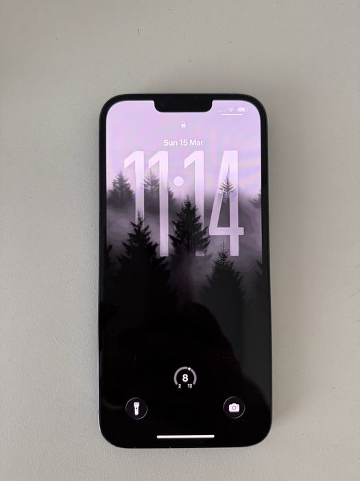 Iphone 13 Pro Max 512 Gb