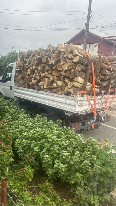 LEmne de FOC pentru Sobe si Centrale