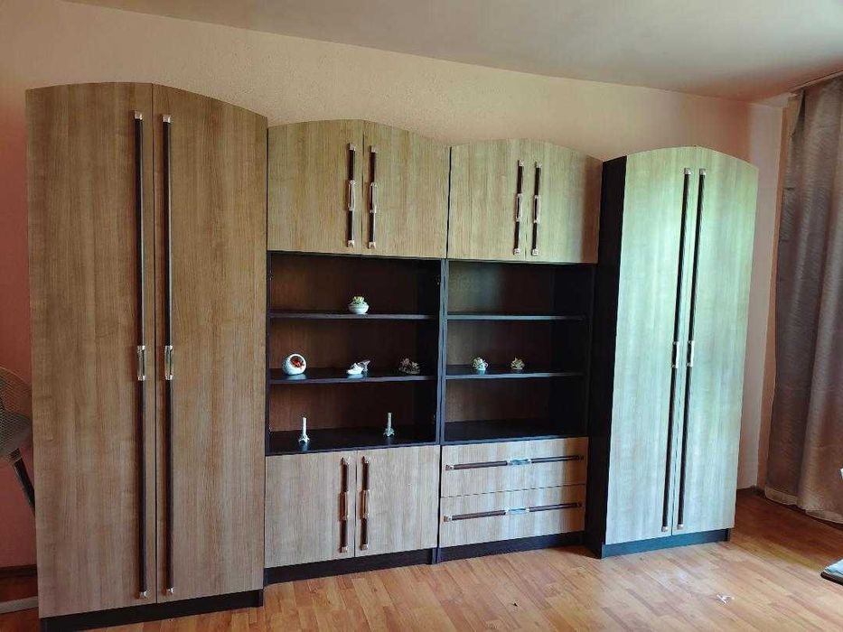 vind mobilier sufragerie