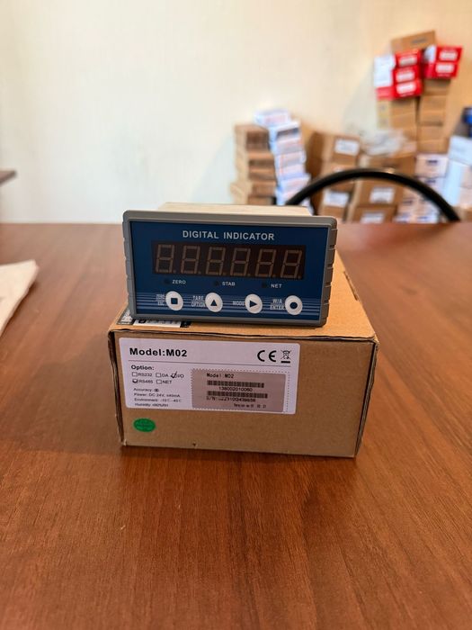 БСУ, АБЗ запчасти и комплектующие