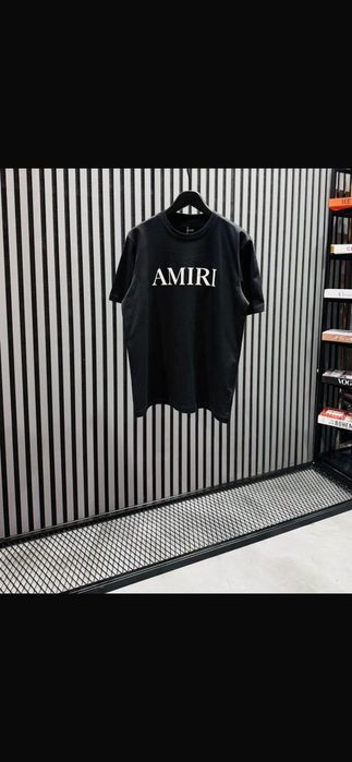 Мъжки тениски различни модели