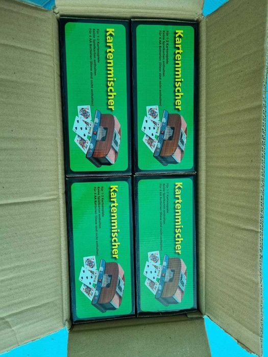 Покер плот за маса, 160см Х 80см, Зелено сукно, До 8 играча