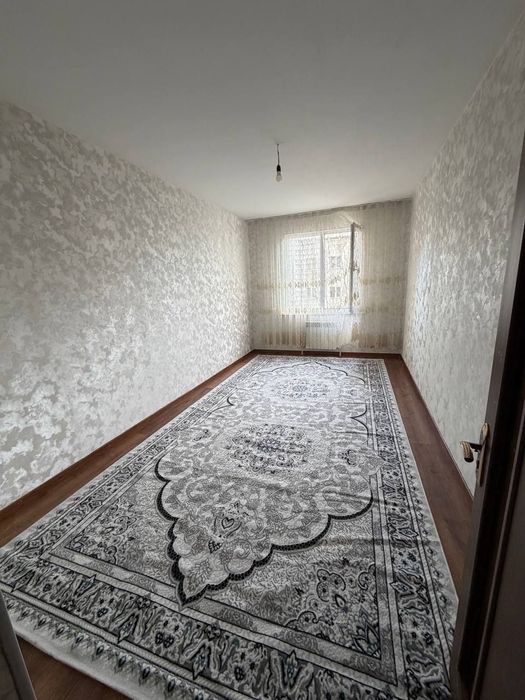 Аренда чоштепа 3/3/7 навастройка оилага