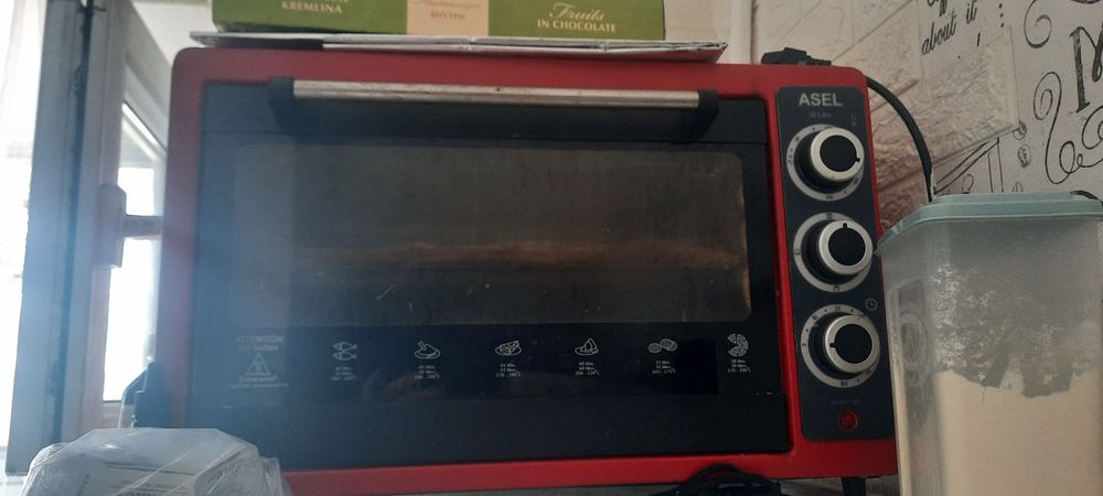 Срочно продаётся Asel печь