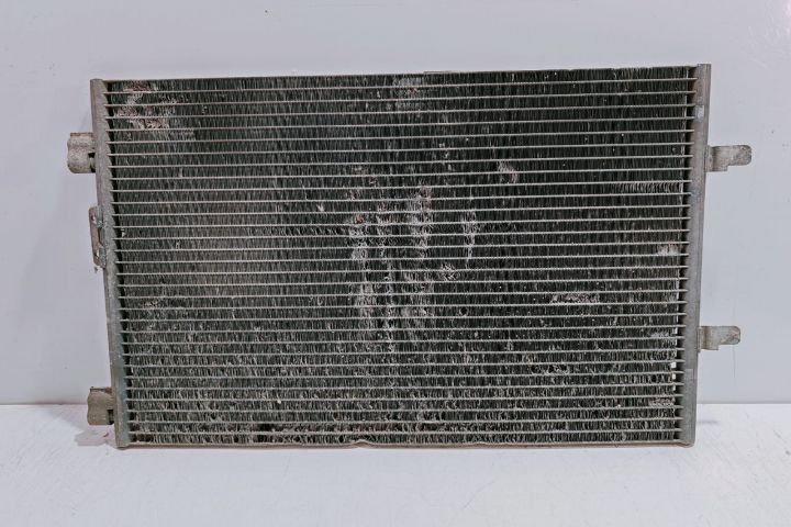 Radiator Clima 7700436062 Renault Clio a 2-a generatie (facelift)