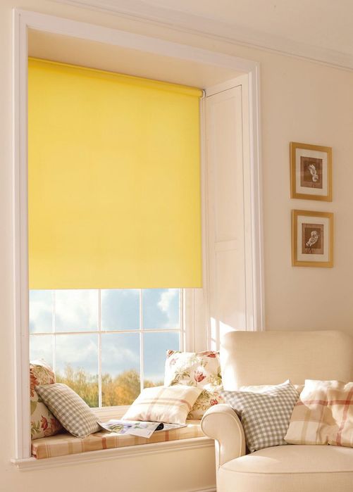 Жалюзи и мойка чиска ремонт