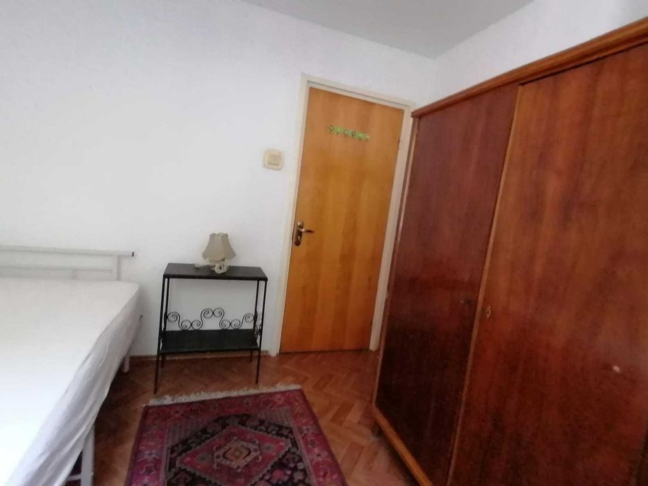 Inchiriere 2 camere Militari,Lujerului metrou la 3 minute