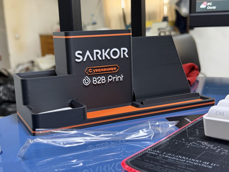 3D печать, услуги 3д печать, 3D pechat