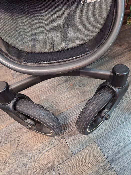 Количка Maxi cosi Nova 4