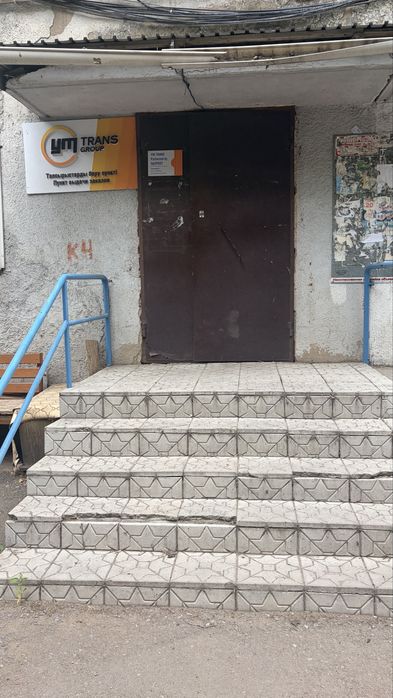 Аренда, коммерческие помещения