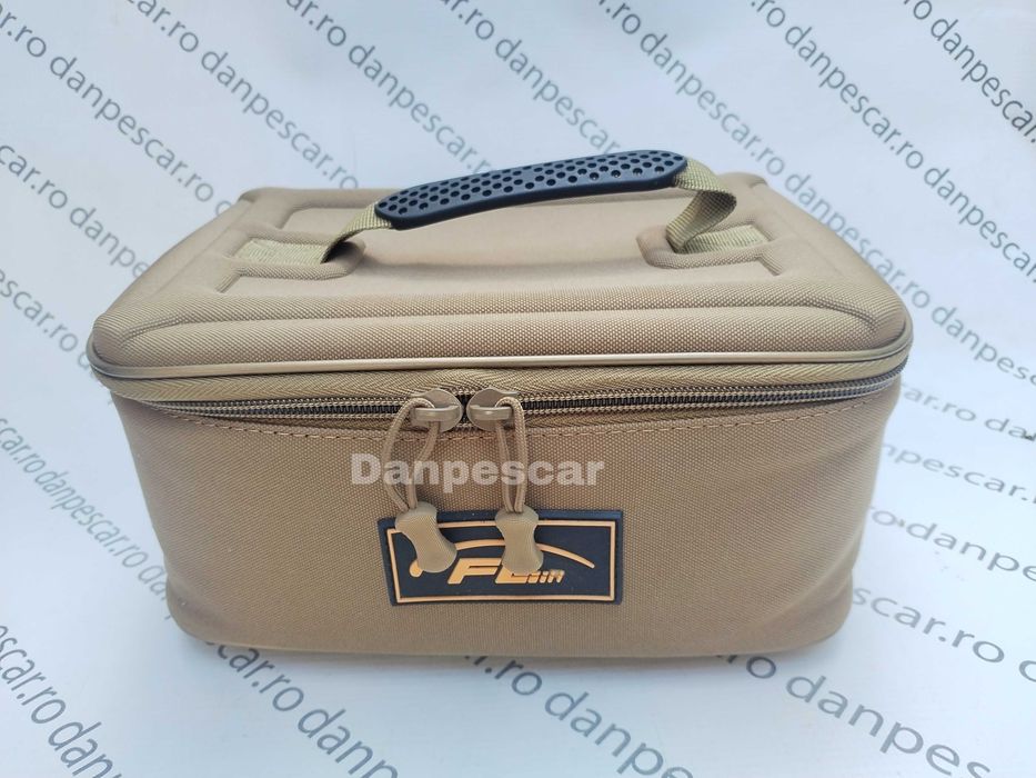 Geanta Rigida PLUMBI SAU ACCESORII PROFL 26 x 18 x 12cm