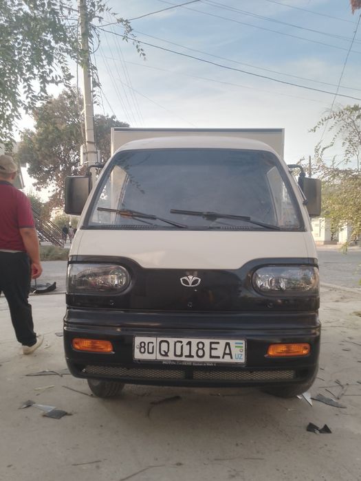 LABO        2006   .