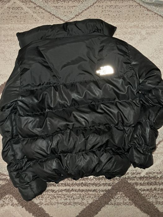 Vând geaca The North Face