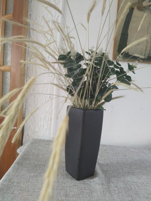 Декоративные композиции