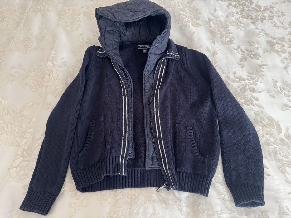 Massimo dutti на мальчика на 9-10 лет