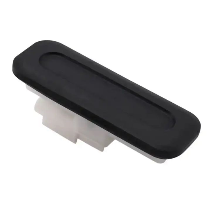 Buton Maner Haion Portbagaj Spate Citroen C2 C4 C5 Peugeot 207 308 508