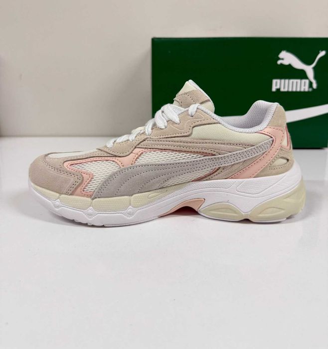 Puma Teveris Nitro