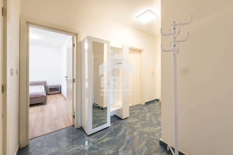 Продава се Тристаен апартамент в Варна, м-т Траката - 101 кв.м за 2228 €/кв.м - Снимка #7