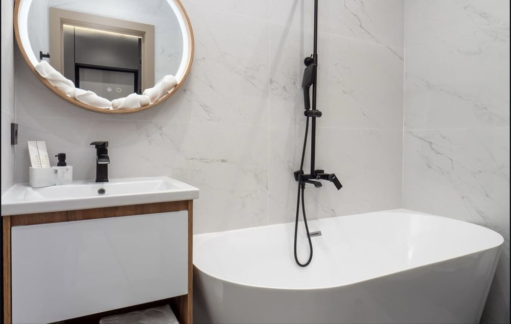 Квартира посуточно Астана