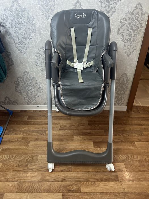Продам детский стульчик