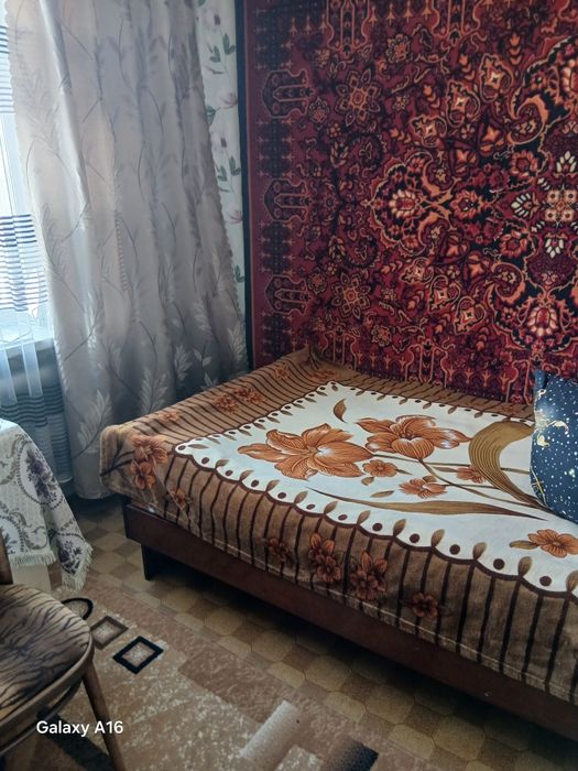 Продам шпальный дом