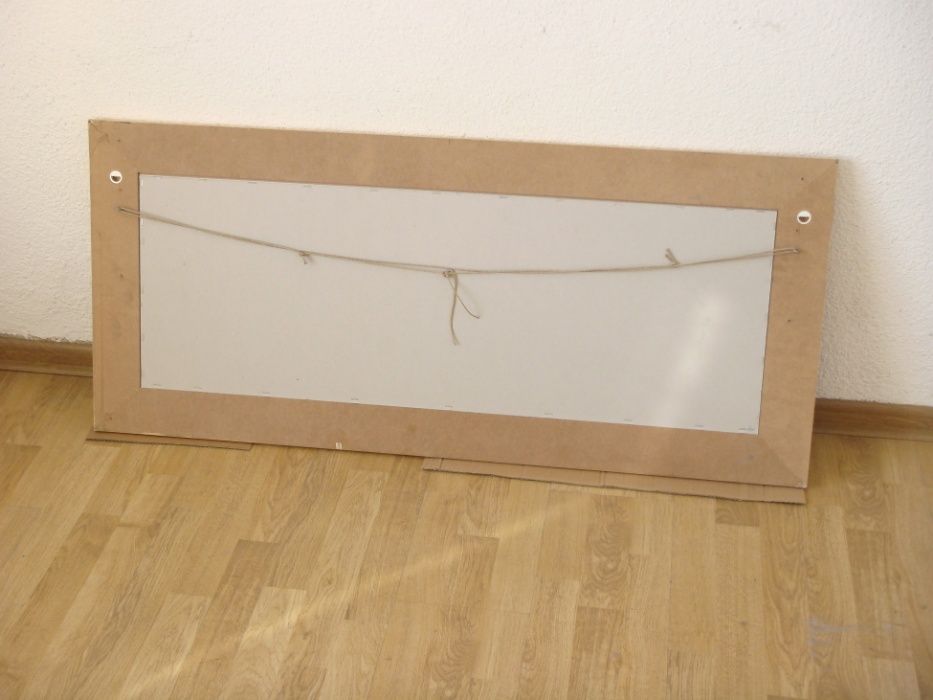 Tablou, vechi, pictura, veche, decor