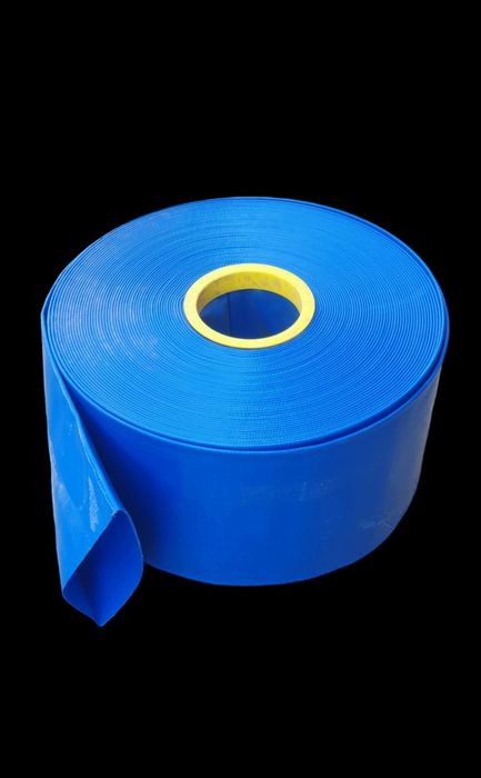 Лайфлет шланга,,