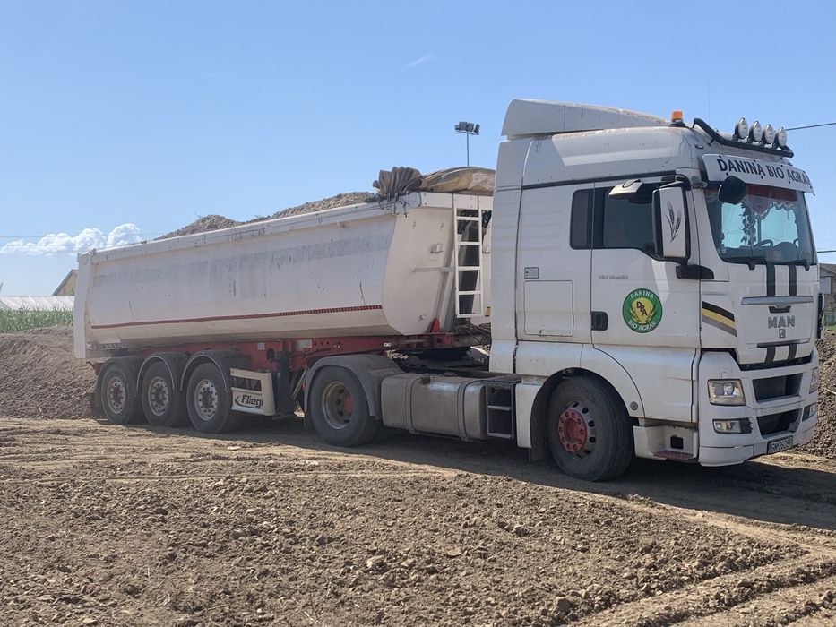 Inchirez camion 8x4 , articulat, excavator buldoexcavtor ,compactor