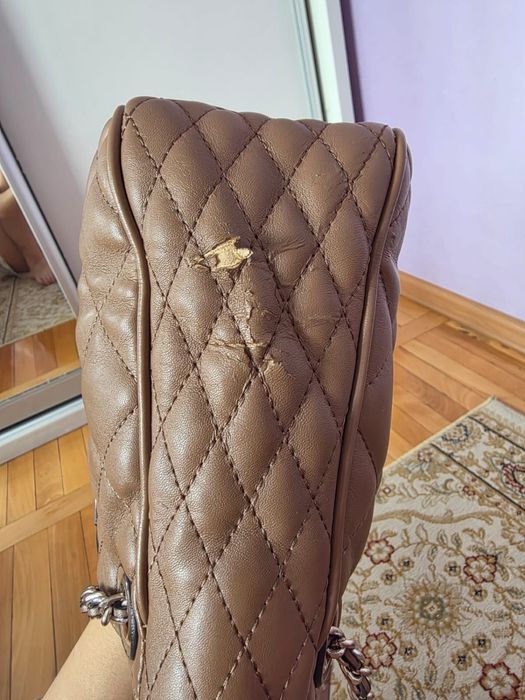 Сумка guess оригинал