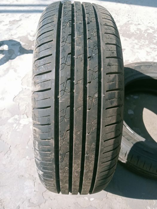 185/60/14 балон летний