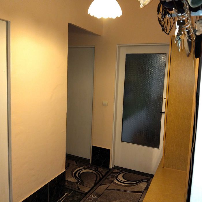 Продава се Тристаен апартамент в Монтана, Младост 1 - 80 кв.м за 829 €/кв.м - Снимка #8