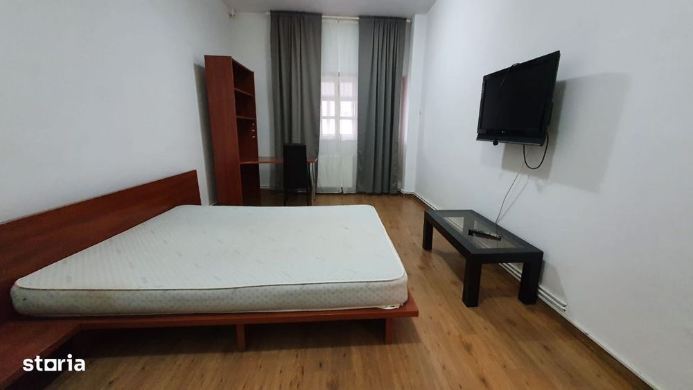 Apartament 3 camere, Libertatii, 110mp