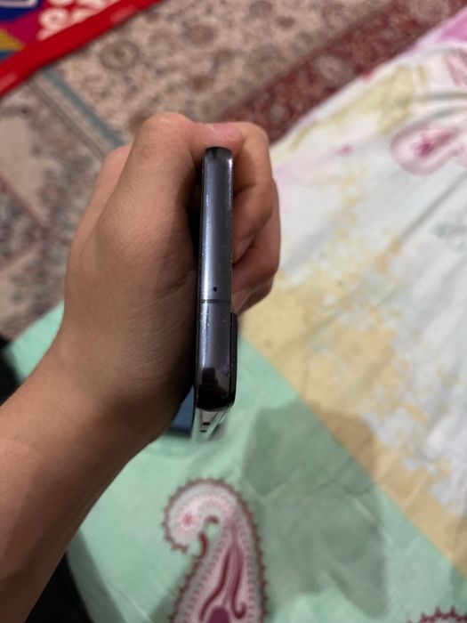 Samsung S22 обмен на айфоны