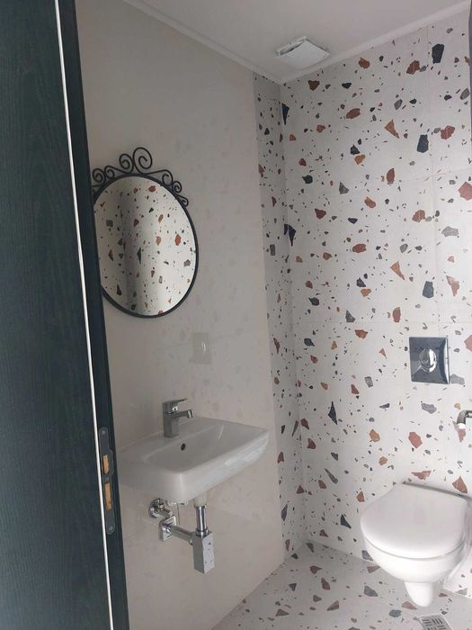 Дава се под наем Заведение в Поморие - 36 кв.м за 1100 € - Снимка #4