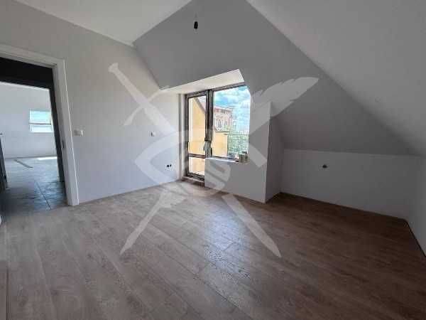 Двустаен апартамент в Равда 97072