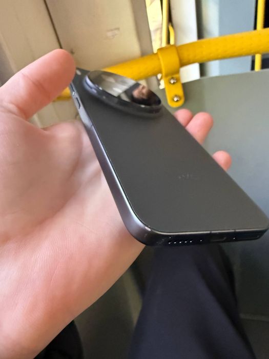 Продажа или Обмен х300 про