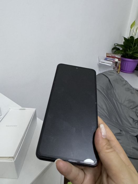 Продам бу redmi note 11 pro