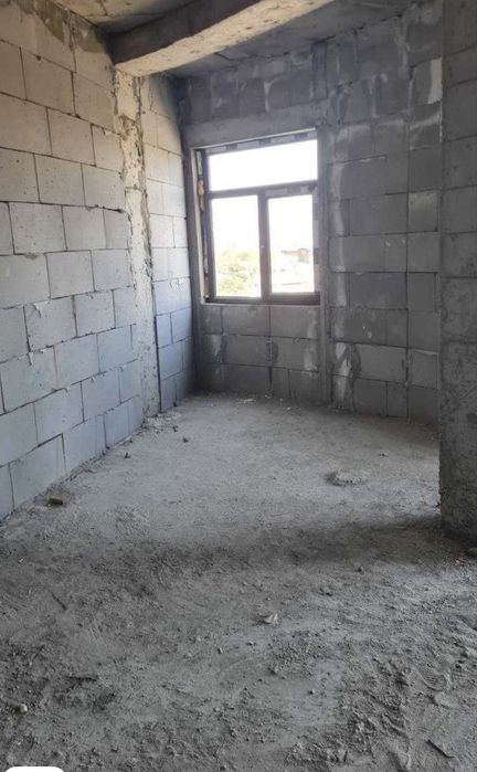 Новостройка 3 комнаты, Мирабадский район| Саракулько