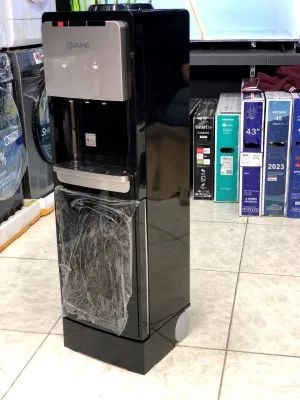 Kuller Electronix 30% skidka!Доставка бесплатно!Рассрочка тоже есть!