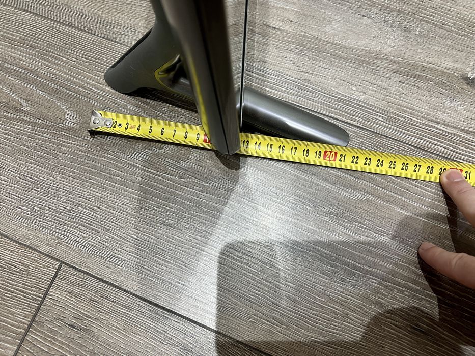 Телевизор ЖК LG 42LB652V 107 см
